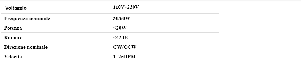 ]FK3Z`D7XTH{A]XYPC`BA%N.png