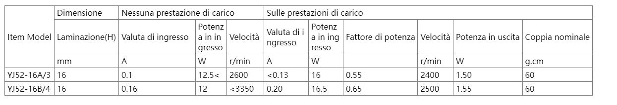 $ECI[LJ17`N1Y7({`{FQC2Y.png