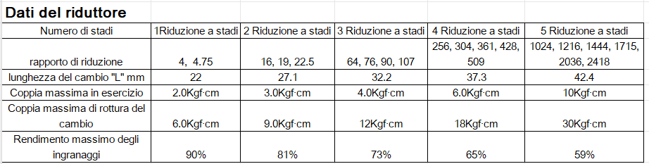 (TU{ZCDWGMXKVG1()44AL%N.png